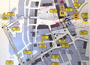 "Dni Miasta i Powiatu Łańcuckiego" 