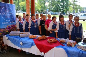 Ważne przypomnienie dla kół gospodyń wiejskich