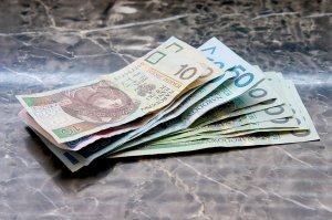 Ważny termin dla rodziców. Zostało kilka dni na złożenie wniosku