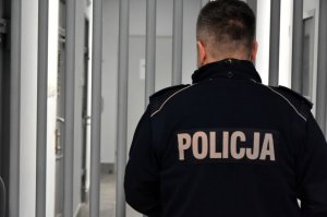Włamali się i ukradli bojlery oraz piły. Grozi im 10 lat więzienia