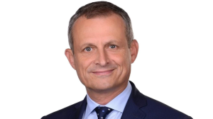 Wylicytuj rejs po jeziorze tarnobrzeskim z Zdzisławem Gawlikiem