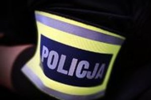 Z zazdrości o żonę ranił mieszkańca Nowej Dęby