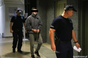 Zabójstwo ze szczególnym okrucieństwem. Prawomocny wyrok Sądu Apelacyjnego w Rzeszowie