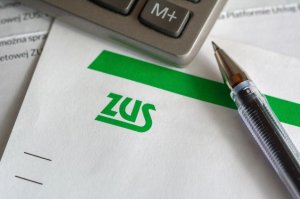 Zapytaj o świadczenia krótkoterminowe. W środę dyżur telefoniczny ZUS