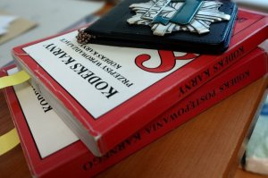 Zarzuty dla sprawców pobicia 39-latka