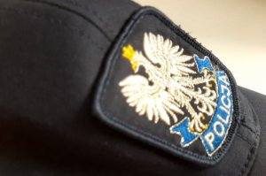 Złamał kwarantannę, poszedł po alkohol