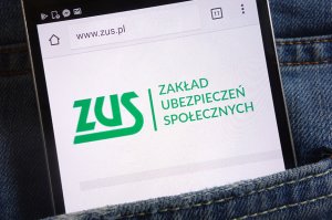 ZUS przypomina - legitymacja emeryta-rencisty w telefonie